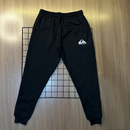 Conjunto Moletom QK 3 Cabos