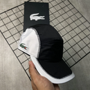 Boné LCT Sport RK1076