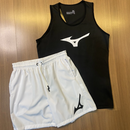 Conjunto PROMO Mzn