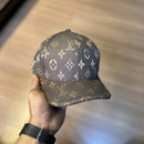 Boné  LV Premium