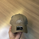 Boné NK Bordado Strapback