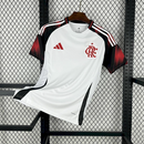 Camisa Flamengo II - 25/26