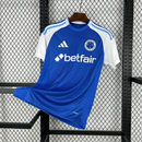 Camisa Cruzeiro - 25/26