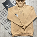 Blusa de Moletom NK NOCTA