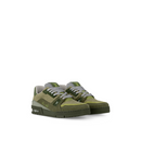 LV Trainer Verde