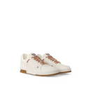 LV Trainer Branco