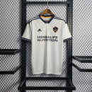 Camisa LA Galaxy Home 23/24