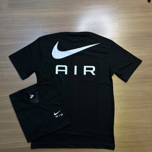 Camiseta NK AIR Sportswear