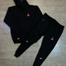 Conjunto Moletom NK