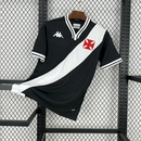 Camisa Vasco da Gama - 25/26