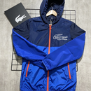 Jaqueta Corta Vento LCT