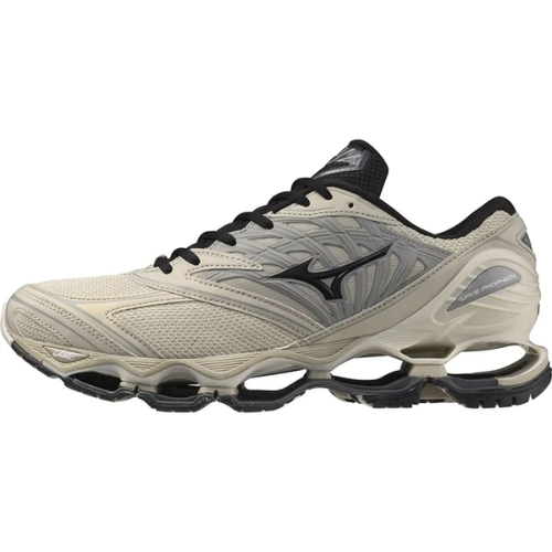 Mizuno Wave Prophecy LS