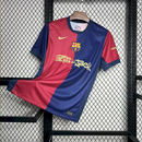 Camisa Barcelona 24/25