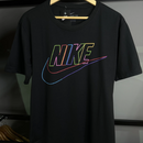 Camiseta NK Icon colors Sportswear