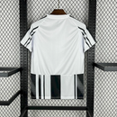Camisa Juventus - 25/26