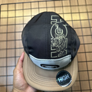 Boné HG Company Five Panel