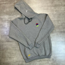 Conjunto Moletom NK