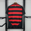 Camisa Flamengo - 25/26
