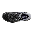 Mizuno Wave Prophecy LS Millennium
