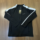Conjunto Nk Academy