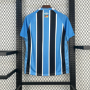 Camisa Grêmio - 25/26