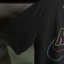 Camiseta NK Icon colors Sportswear