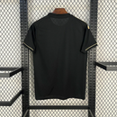 Camisa Liverpool - 25/26