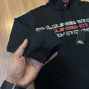 Blusa de Moletom OKY Premium