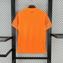 Camisa Milan III - 25/26