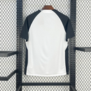 Camisa Corinthians - 25/26