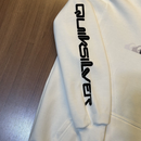 Blusa de Moletom OKY Premium