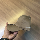 Boné NK Bordado Strapback