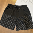 Conjunto Grife LV