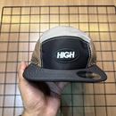Boné HG Five Panel