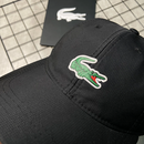 Boné LCT Sport Mini Crock Frontal