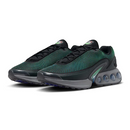 Nike Air Max DN Masculino