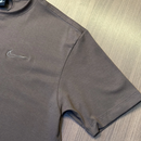 Camiseta NK Bordada