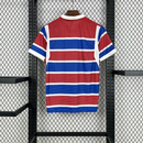 Camisa Juventus - 25/26