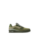 LV Trainer Verde