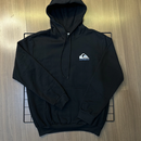 Conjunto Moletom QK 3 Cabos