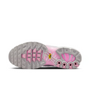 Air Max Plus TN 1 "Summit White & Pink Rise"