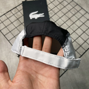 Boné LCT Sport RK1076