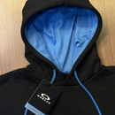 Blusa de Moletom OKY Premium