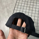 Boné NK Court H86 Strapback