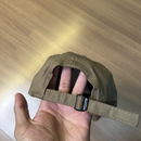 Boné NK Bordado Strapback