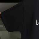Camiseta Balmain