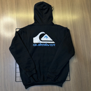 Conjunto Moletom QK 3 Cabos