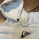 Blusa de Moletom OKY Premium