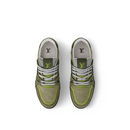 LV Trainer Verde
