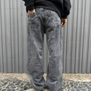 Calça Reta Tripside